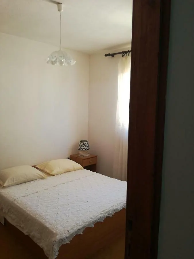 Villa Letina Sukosan 0*,  Croatia