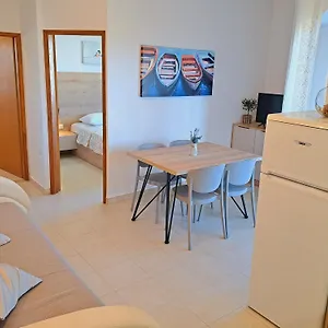 Kresan Soline 2 Sukošan