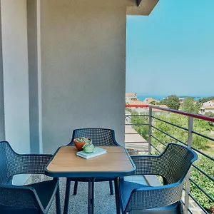 apartment-rudan.in-istria.net/