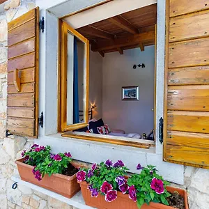 villa-morena.pula-hotels.org/